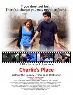 Фото Charlie's Place