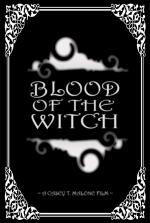 Фото Blood of the Witch