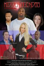 Hidden Agendas: 640x960 / 116 Кб