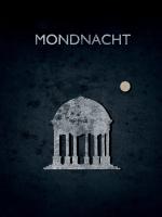 Mondnacht: 1531x2041 / 542 Кб