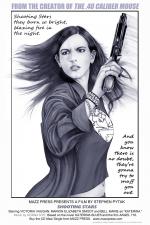 Фото Shooting Stars