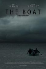 Фото The Boat