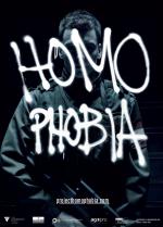 Фото Homophobia