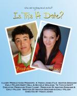 Is This a Date?: 800x1000 / 118 Кб