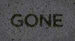 Gone: 467x257 / 18 Кб