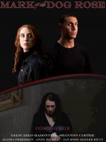 Mark of the Dog Rose: 500x667 / 40 Кб