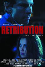 Retribution: 648x960 / 111 Кб