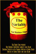 The Variable: 1355x2048 / 548 Кб