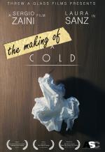 Фото The Making of a Cold