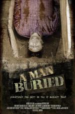 A Man, Buried: 1365x2048 / 683 Кб