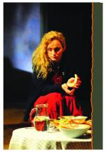 Agnus Dei: 666x946 / 82 Кб