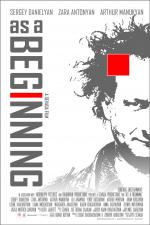 As a Beginning: 1366x2048 / 262 Кб