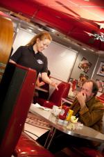 Dark Before Dawn: 1363x2048 / 377 Кб