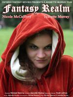 Fantasy Realm: 1200x1600 / 247 Кб