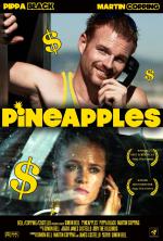Фото Pineapples