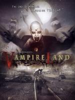 Vampireland: 1200x1600 / 351 Кб