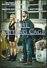 The Batting Cage: 484x698 / 93 Кб