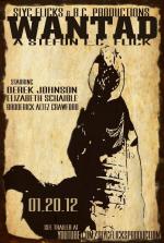 WantAd: 648x960 / 165 Кб