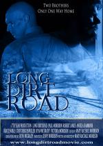 Фото Long Dirt Road