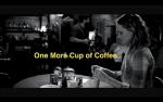 One More Cup of Coffee: 900x562 / 57 Кб