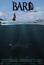 The Bard: 1382x2048 / 182 Кб