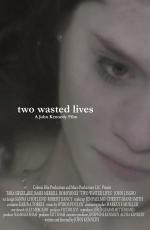 Two Wasted Lives: 998x1528 / 140 Кб