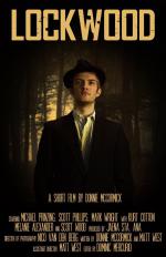 Lockwood: 792x1224 / 178 Кб