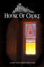 Фото House of Croke