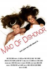 Фото Maid of Dishonor