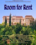 Фото Room for Rent