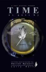 Time as Goes By: 720x1113 / 77 Кб