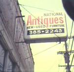 Фото 759 Dresden