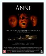 Фото South of Sanity