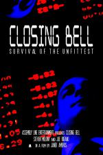 Фото Closing Bell