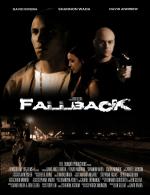 Фото Fallback