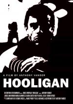 Hooligan: 1084x1548 / 153 Кб