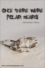 Once There Were Polar Bears: 1383x2048 / 253 Кб