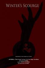 Winter's Scourge: 640x960 / 36 Кб