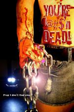 Фото You're !@#$'n Dead!