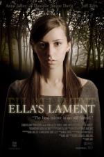 Фото Ella's Lament