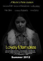 Фото Lovely Memories