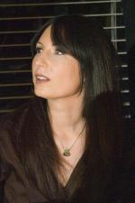 All My Presidents: 1200x1800 / 386 Кб