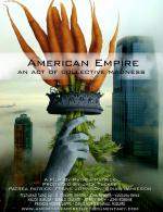 Фото American Empire