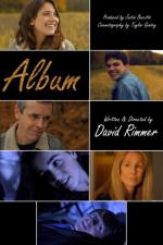 Album: 427x640 / 48 Кб