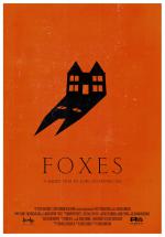 Foxes: 1240x1772 / 356 Кб