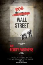 Фото The Equity Partners