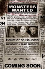 : 1365x2048 / 695 Кб