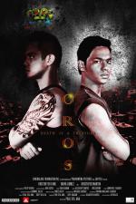 Oros: 800x1200 / 183 Кб