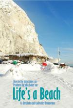 Фото Life's a Beach