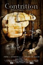 Restless: 1365x2048 / 620 Кб